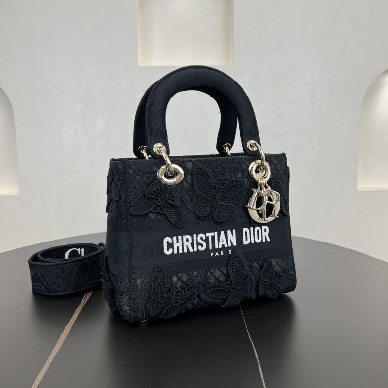 chr1st1an D10r my lady bags